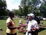 apsu_picnic 131